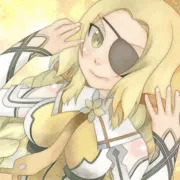ふう…ふぅ…ふぅ…