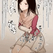 誘惑した男にオナニーの喜びを教え込まれた百合