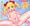 淫画新年あけオメコとよろ