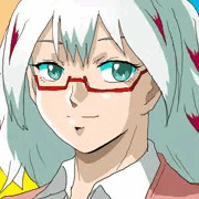 僕のヒーローアカデミア　轟冬美