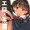 【35枚】お嬢様のエッチな た・し・な・み【性茶道部/サンプル】