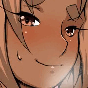 2024年9月の支援サイト更新