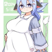 母の日2024