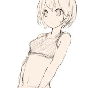 スポブラの秋