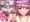 微乳グラビアアイドル淫乱調教&ハメハメ交流会!