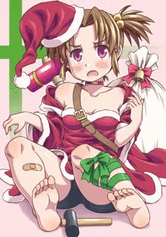 Merry Xmas 2022