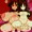 おりんりんと触手
