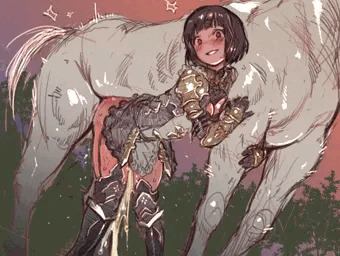 シャドバ絵まとめ