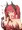 竜娘パイズリ
