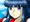 サムライスピリッツ　ナコルル