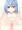 エッチノちゃん