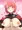 エルシーさん