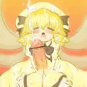 ルナチャかけ