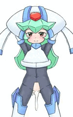 パンドラ