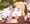 こさえたＧＩＦ