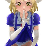 サイレントスクリーマー+α