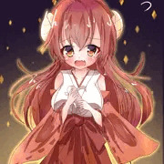 あうあう〜これで勝ったと思うなよ〜〜！！