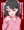 表垢花火川