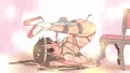 ワンドロまとめてみたよ3