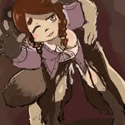 タヌックス