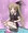 艦隊これくしょん 村雨