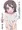 ハルとお兄ちゃんのエッチCG集