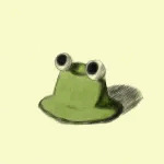 マグネっと