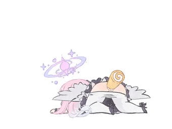 ミカ
