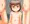 ぶっかけその２