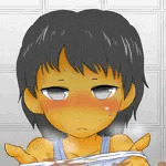 いんもらりうむ