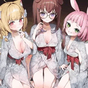 ……♥♥♥