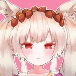 羽衣うるし