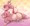 発情まっ盛りなウサちゃん