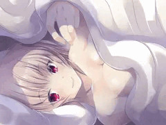 続・挿絵イラスト加筆修正サルベージ#3