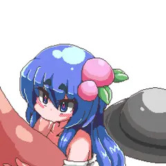 天子さんとォ