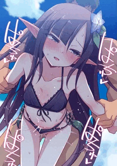 ｼｺﾏｻ…