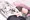 次回予告あやめちゃん