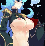 よしもー