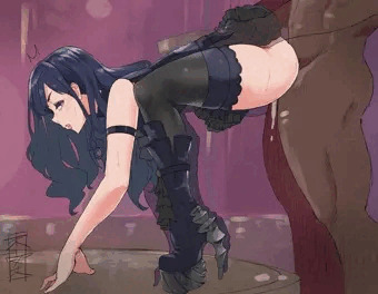 ガイア