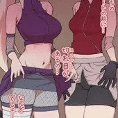 なんででしょー♡