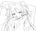 テスト延珠ちゃん