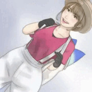 かばんさんはすごい人なのだ～