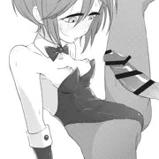 フルフルさん2