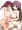 【謹賀新年】139cm's☆初美ちゃん＆ユキちゃん