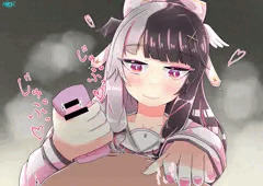オナホコキyrm