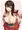 あかぎ