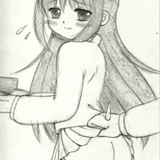 ほむライフ！01