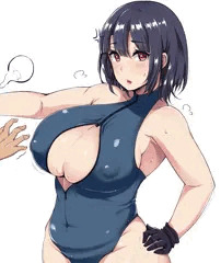 高雄