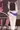 ﾓｷﾞｭ･･･