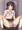 ○○生露出